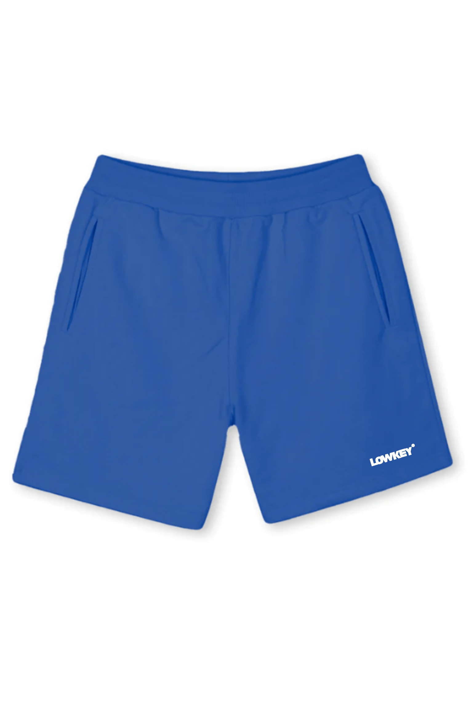SHORTS – Lowkey