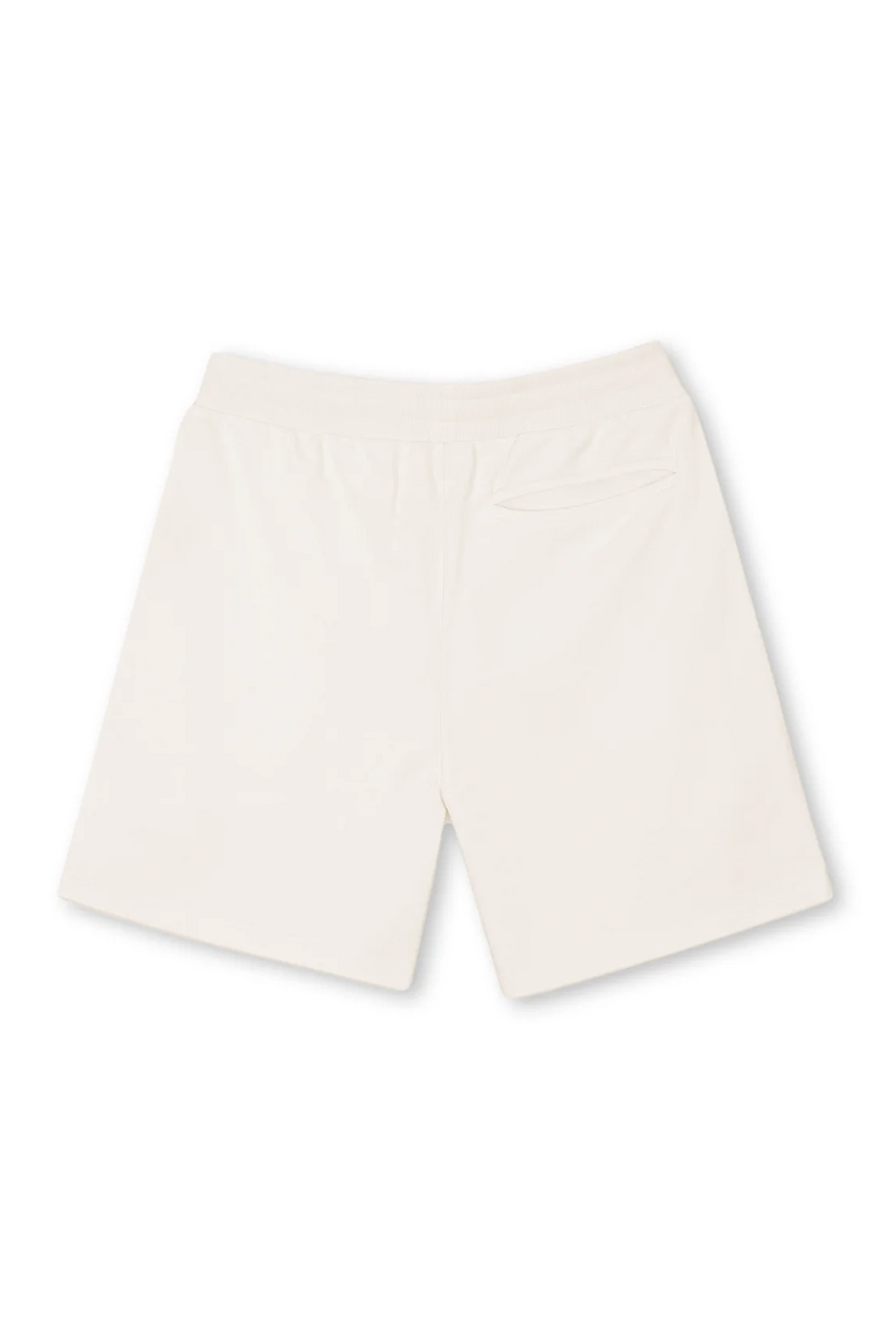 Lowkey® Basic Logo Sweatshorts Summer 2023