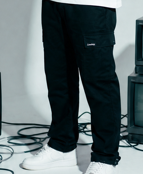 Bottoms
