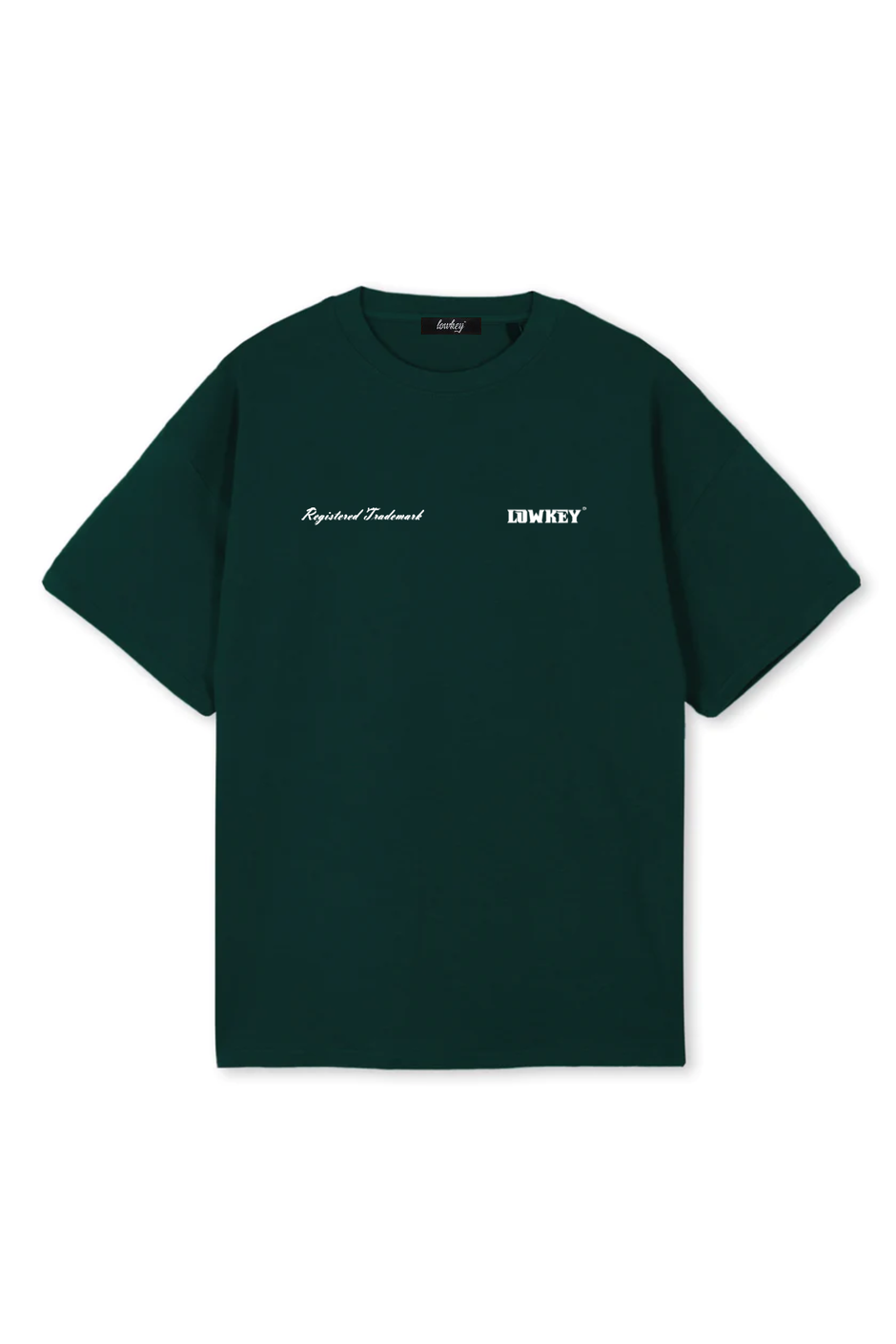 SHOP – Lowkey