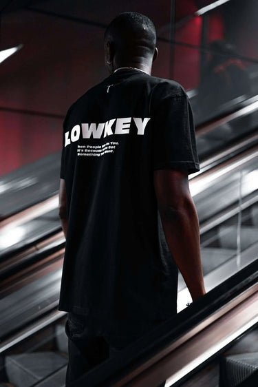 lowkey-clothing
