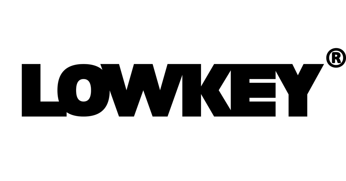 SHOP – Lowkey