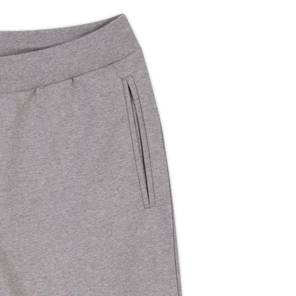 Lowkey® Basic Logo Sweatpants