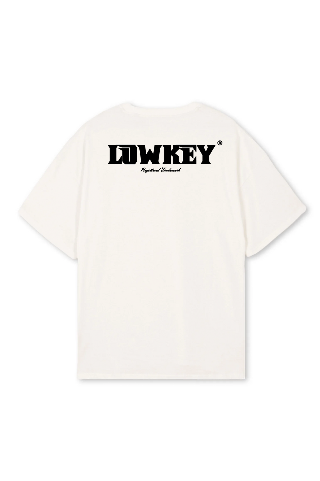Lowkey