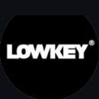 @lowkey_clo