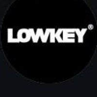 @lowkey_clo