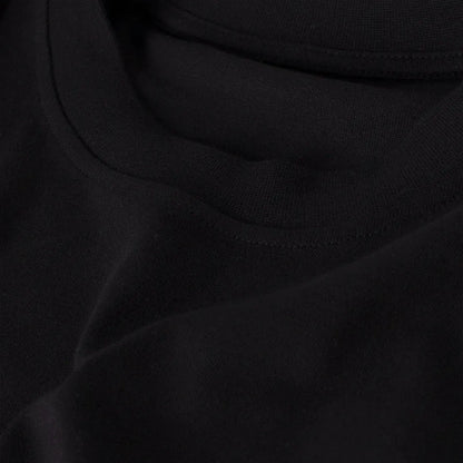 Lowkey® Basic Logo Long Sleeve