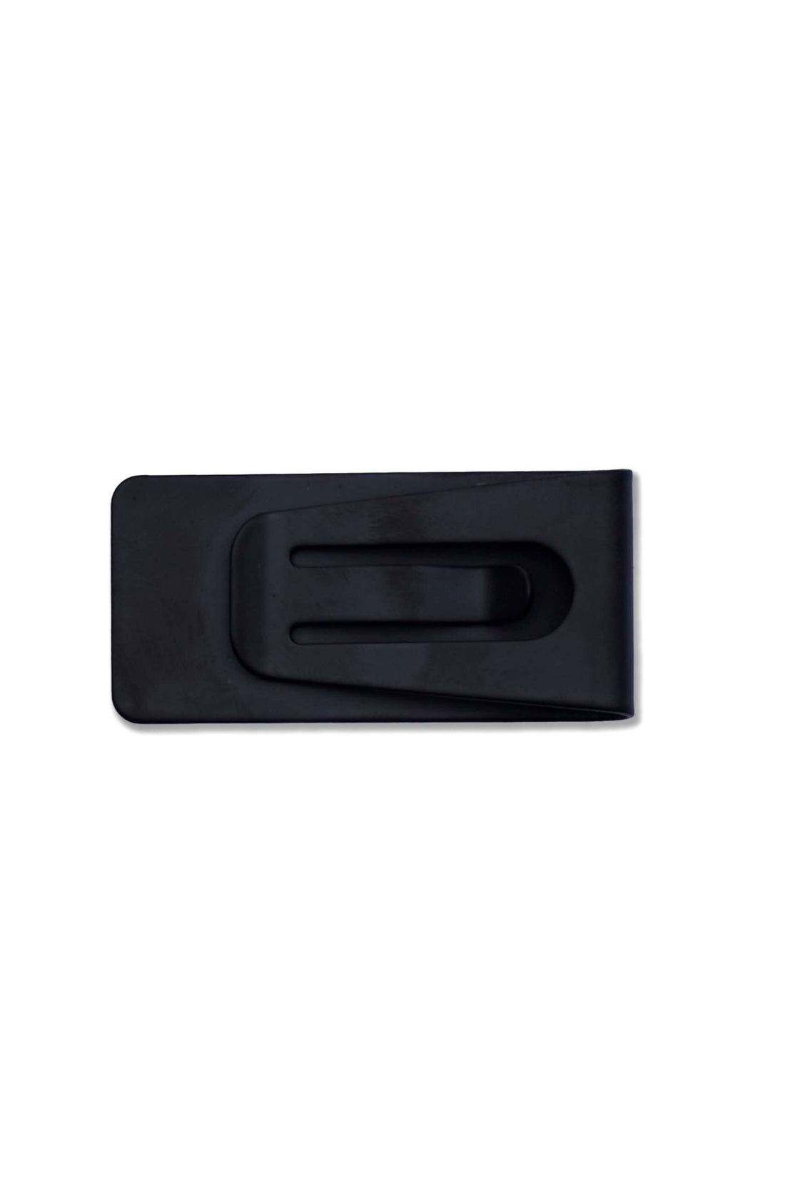 Lowkey® Money Clip