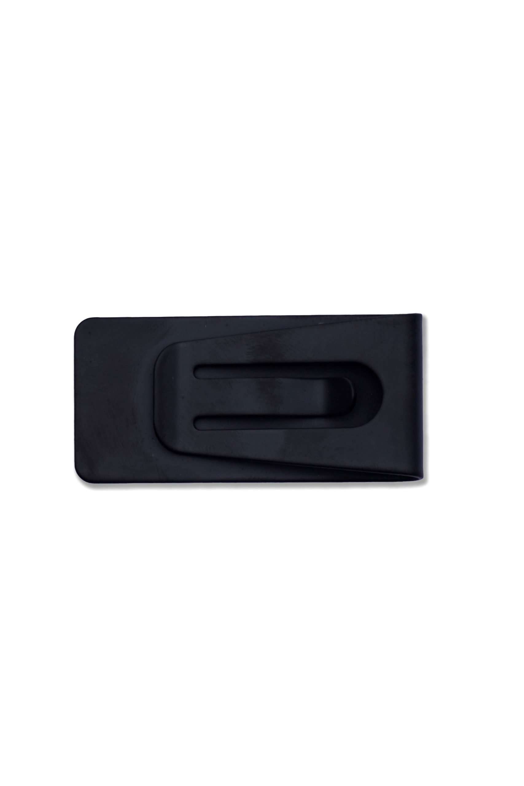 Lowkey® Money Clip
