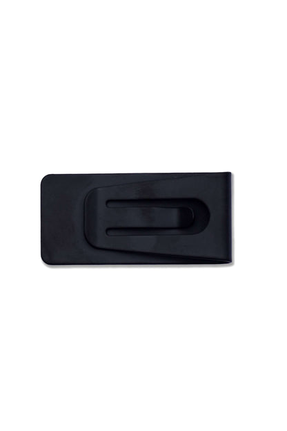 Lowkey® Money Clip