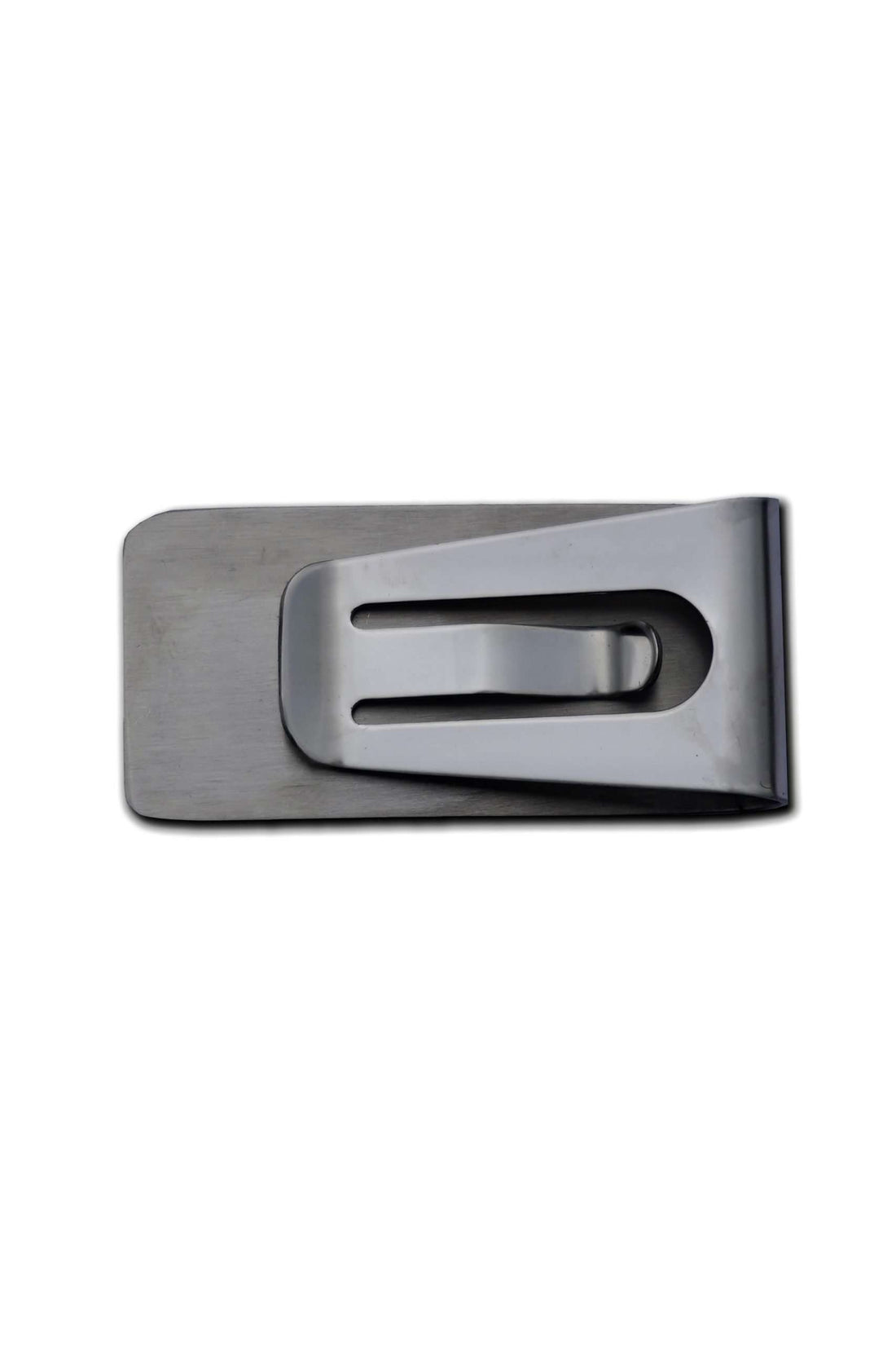 Lowkey® Money Clip