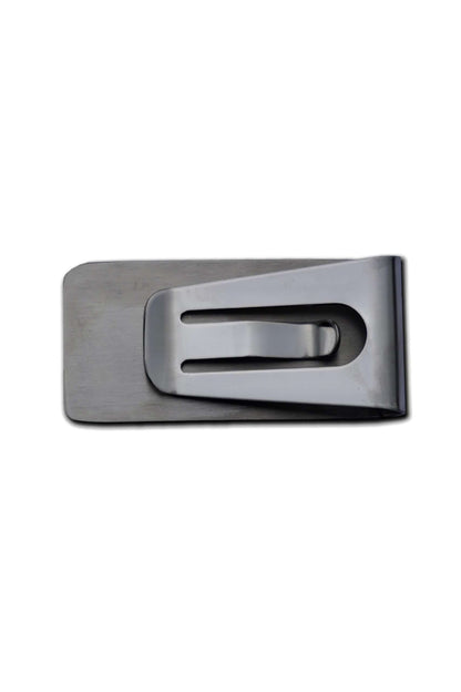 Lowkey® Money Clip