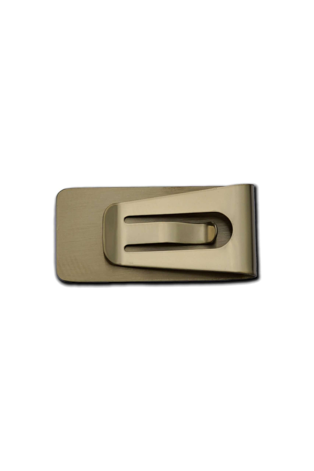 Lowkey® Money Clip